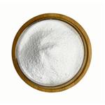 1353219-05-2 Peficitinib Hydrobromide