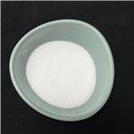 133-37-9 DL-Tartaric acid