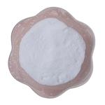 10030-85-0 L(+)-Rhamnose monohydrate