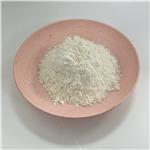 ZINC RICINOLEATE pictures