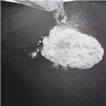 Sodium persulfate pictures