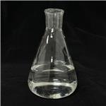 79-01-6 Trichloroethylene