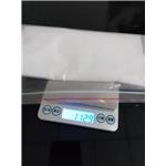 1642288-47-8 Mavacamten