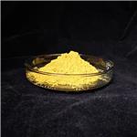 Silver iodide pictures