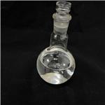 Diethyl phthalate pictures