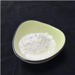 106-46-7 1,4-Dichlorobenzene