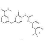 1019206-88-2 Regorafenib monohydrate