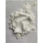 593-56-6 O-Methylhydroxylamine hydrochloride