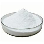 635702-64-6 Pazopanib Hydrochloride