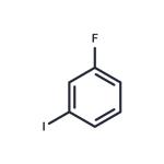 Benzene, 1-fluoro-3-iodo- pictures