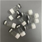  5-amino-1mq pictures