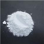139-05-9 Sodium Cyclamate
