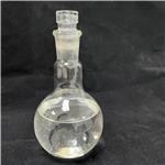 26062-79-3 Poly(diallyldimethylammonium chloride)