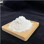 50-01-1 Guanidine hydrochloride