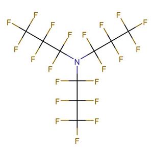 Perfluoroamine TUW-3283
