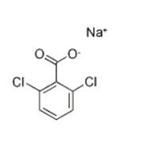 Sodium 2,6-dichlorobenzoate