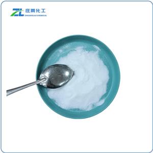 4-(2-chloropyrimidin-4-yl)morpholine