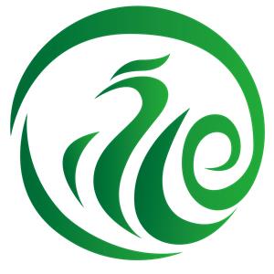 GLYCIDYL METHYL ETHER