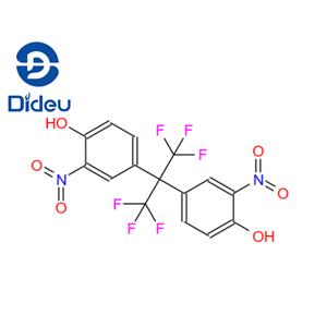 Formalin;4,4'-(perfluoropropane-2,2-diyl)bis
