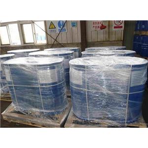 2,2-Dimethyl Butyric Acid