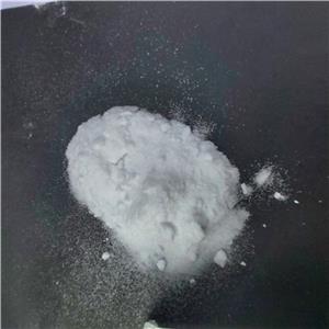 2-Amino-5-bromo-3-iodopyridine