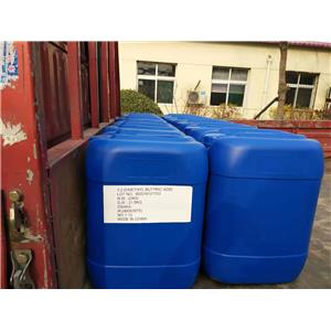 2,2-Dimethyl Butyric Acid