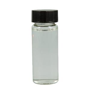 Poly(2-hydroxypropyldiMethylaMMonium chloride)