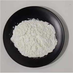 Melanotan II Acetate