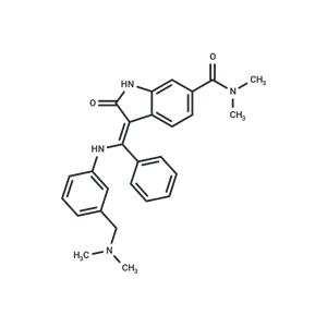 (E/Z)-BIX 02189