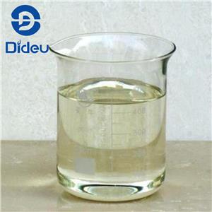 2,4-Dimethylbenzenethiol