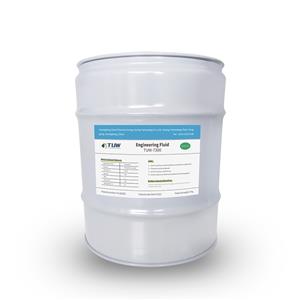 1,1,1,2,3,4,5,5,5-difluoro-3-methoxy-2-trifluoromethylpentaneHFE 7300;Novec 7300;Novec HFE 730