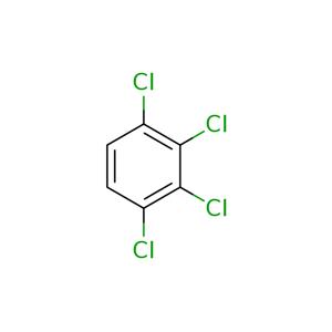 1,2,3,4-Tetrachlorobenzene