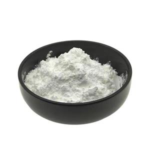 Pentapeptide-18;Leuphasyl