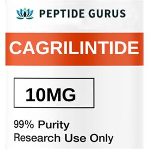 Cagrilintide