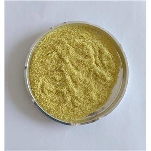 Methyl 2,6-Difluoro-3-Nitrobenzoate