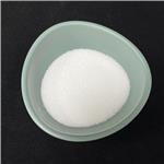 5-Bromoindazole pictures