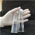 108-32-7 Propylene carbonate