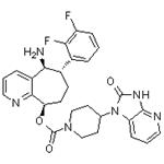 1289023-67-1 Rimegepant