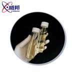 Ethyl 7-chloro-2-oxoheptanoate pictures