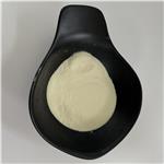 81-64-1 1,4-Dihydroxyanthraquinone