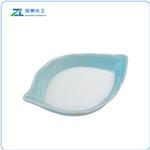 2103-57-3 2,3,4-Trimethoxybenzaldehyde