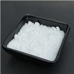 87-72-9 L(+)-Arabinose