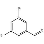 56990-02-4 3,5-dibromobenzaldehyde