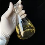 544-35-4 ETHYL LINOLEATE