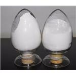 13007-92-6 Chromium hexacarbonyl