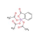 87413-09-0 1,1,1-triacetoxy-1,1-dihydro-1,2-benziodoxol-3(1H)-one