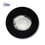 865-47-4 Potassium tert-butoxide