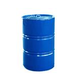 111-29-5  Pentylene Glycol 