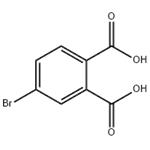 4-Bromophthalic acid pictures