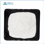 115-86-6 Triphenyl phosphate